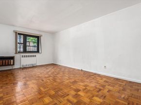 89-40 151st Avenue 1M, Howard Beach NY 11414