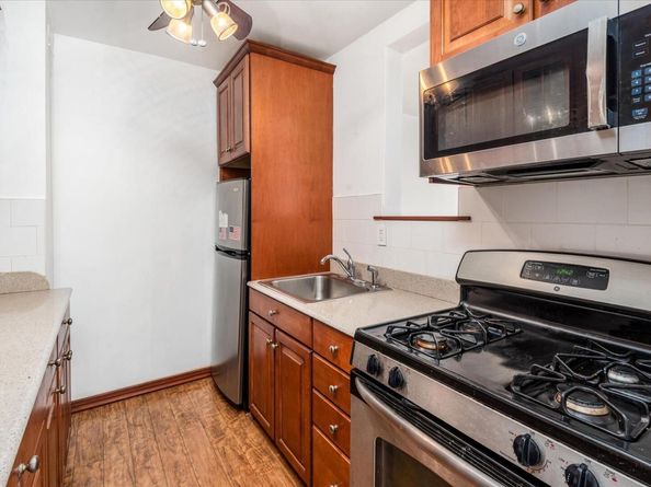 89-40 151st Avenue 1M, Howard Beach NY 11414