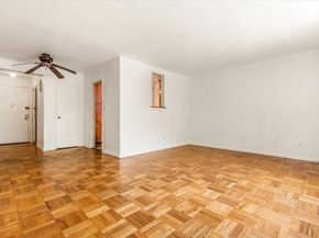 89-40 151st Avenue 1M, Howard Beach NY 11414