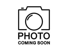 8638 57th Avenue, Elmhurst NY 11373