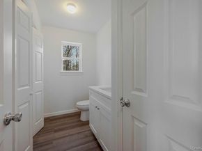 New Construction Neighborhood Road, Mastic Beach NY 11951