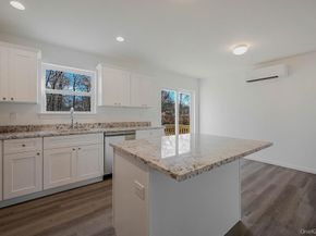 New Construction Neighborhood Road, Mastic Beach NY 11951