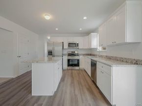 New Construction Neighborhood Road, Mastic Beach NY 11951