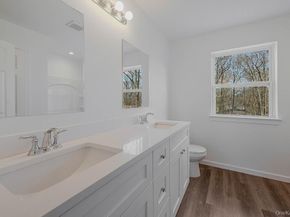 New Construction Neighborhood Road, Mastic Beach NY 11951