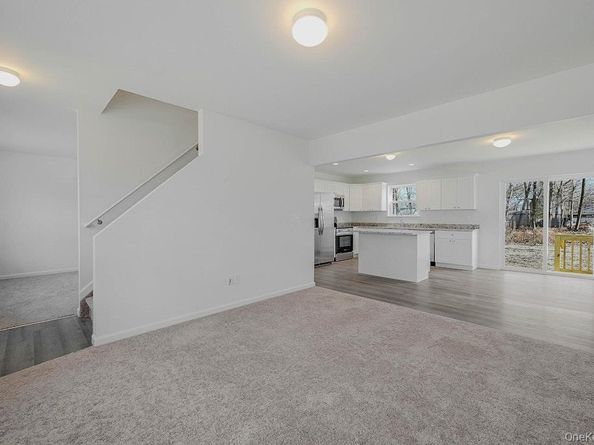 New Construction Neighborhood Road, Mastic Beach NY 11951