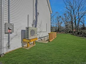 New Construction Neighborhood Road, Mastic Beach NY 11951