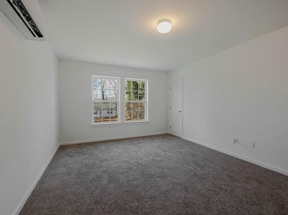 New Construction Neighborhood Road, Mastic Beach NY 11951