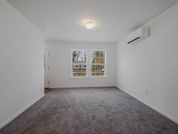 New Construction Neighborhood Road, Mastic Beach NY 11951