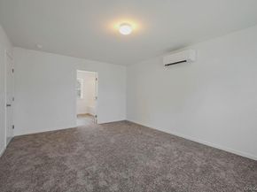 New Construction Neighborhood Road, Mastic Beach NY 11951