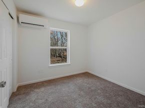 New Construction Neighborhood Road, Mastic Beach NY 11951