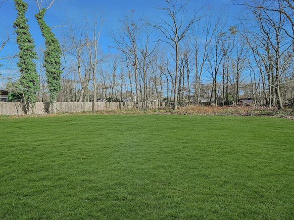 New Construction Neighborhood Road, Mastic Beach NY 11951