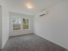 New Construction Neighborhood Road, Mastic Beach NY 11951