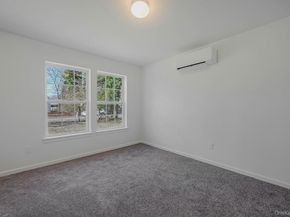 New Construction Neighborhood Road, Mastic Beach NY 11951