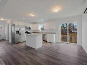 New Construction Neighborhood Road, Mastic Beach NY 11951