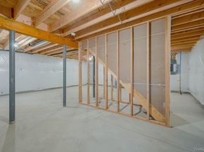 New Construction Neighborhood Road, Mastic Beach NY 11951