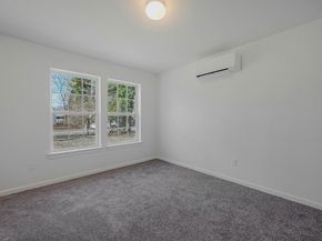 New Construction Neighborhood Road, Mastic Beach NY 11951