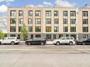 359 Bronx River Avenue 1B, Bronx NY 10473