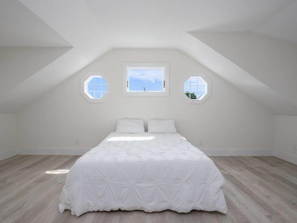 40 E Beach Drive, Southampton NY 11968