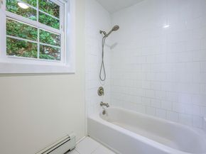 40 E Beach Drive, Southampton NY 11968