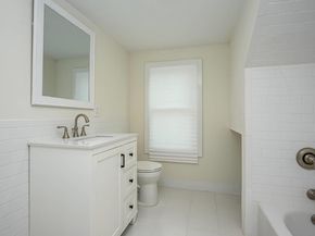 40 E Beach Drive, Southampton NY 11968