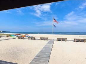 40 E Beach Drive, Southampton NY 11968