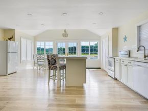 40 E Beach Drive, Southampton NY 11968