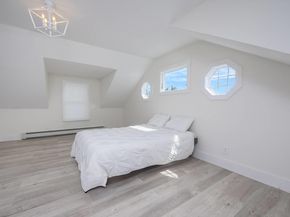 40 E Beach Drive, Southampton NY 11968