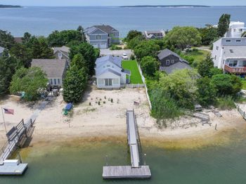 40 E Beach Drive