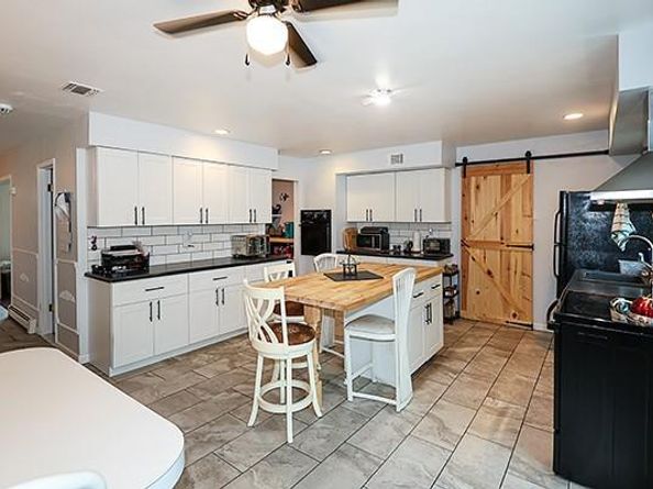 2 Evans Lane, Farmingville NY 11738