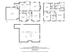 2 Evans Lane, Farmingville NY 11738