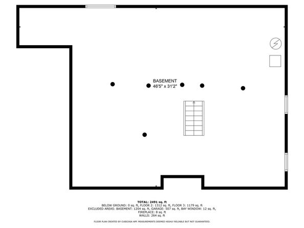 2 Evans Lane, Farmingville NY 11738