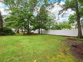 2 Evans Lane, Farmingville NY 11738