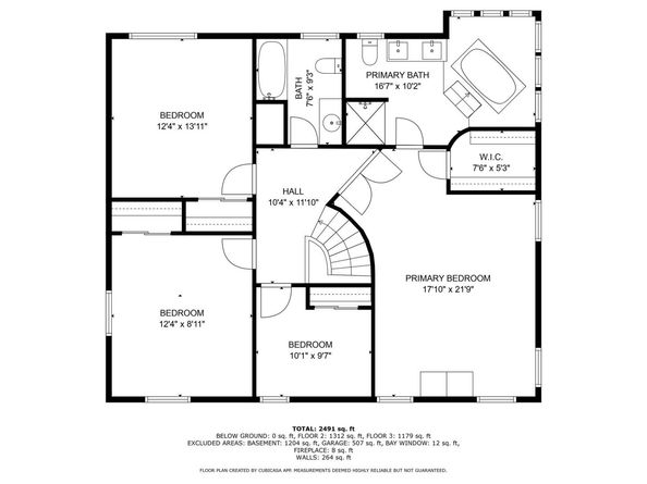 2 Evans Lane, Farmingville NY 11738