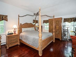 2 Evans Lane, Farmingville NY 11738