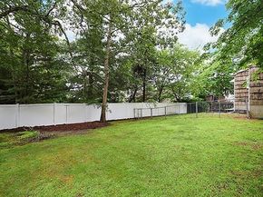 2 Evans Lane, Farmingville NY 11738