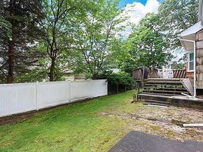 2 Evans Lane, Farmingville NY 11738