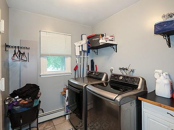 2 Evans Lane, Farmingville NY 11738