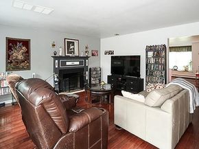 2 Evans Lane, Farmingville NY 11738