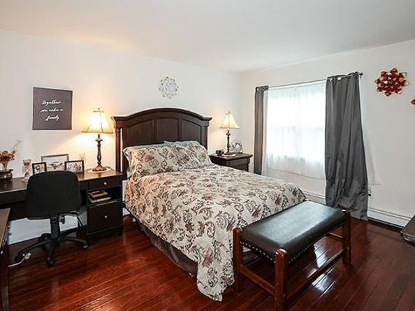 2 Evans Lane, Farmingville NY 11738