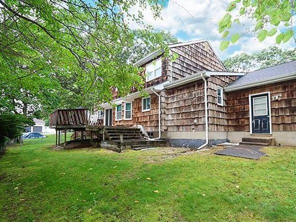2 Evans Lane, Farmingville NY 11738