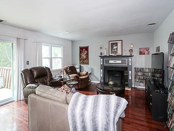 2 Evans Lane, Farmingville NY 11738