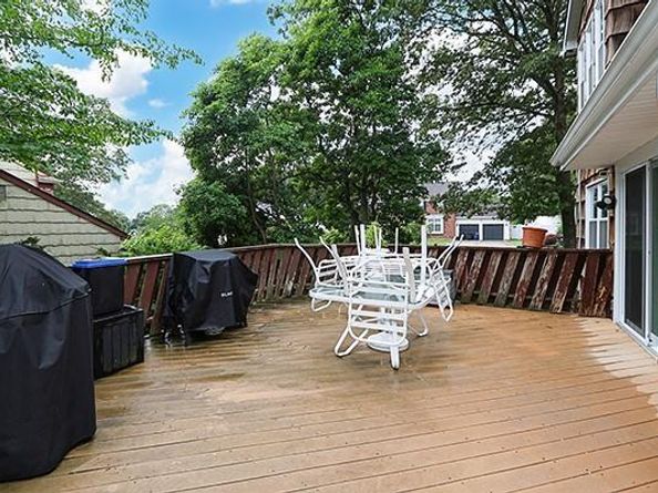 2 Evans Lane, Farmingville NY 11738