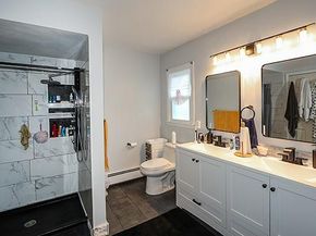 2 Evans Lane, Farmingville NY 11738