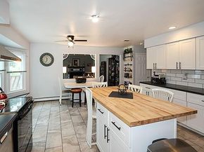 2 Evans Lane, Farmingville NY 11738