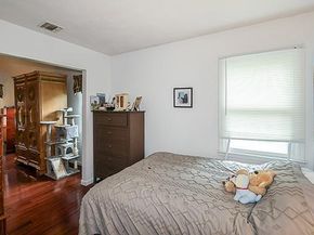 2 Evans Lane, Farmingville NY 11738