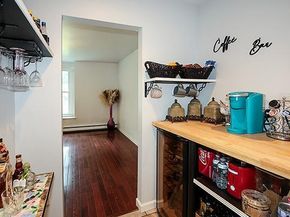 2 Evans Lane, Farmingville NY 11738