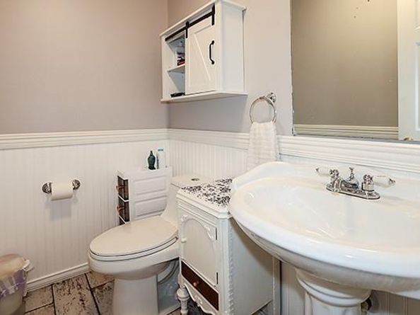 2 Evans Lane, Farmingville NY 11738