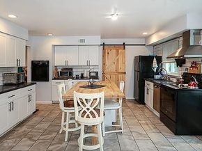 2 Evans Lane, Farmingville NY 11738