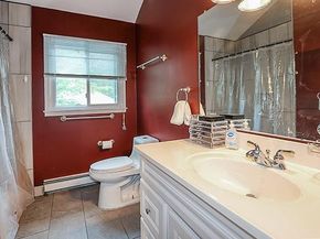 2 Evans Lane, Farmingville NY 11738