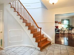 2 Evans Lane, Farmingville NY 11738